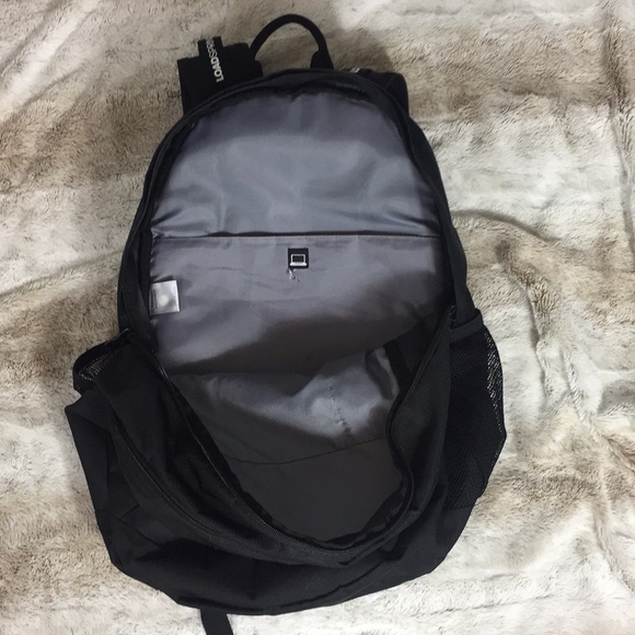Adidas Oversized backpack - Picture 5 of 5